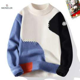 Picture of Moncler Sweaters _SKUMonclerM-3XL25tx9947609